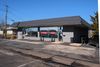 1803-1805 Smizer Station Road photo